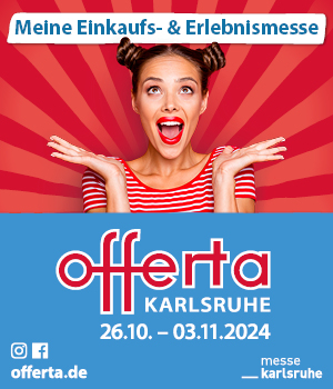 Bild: Offerta