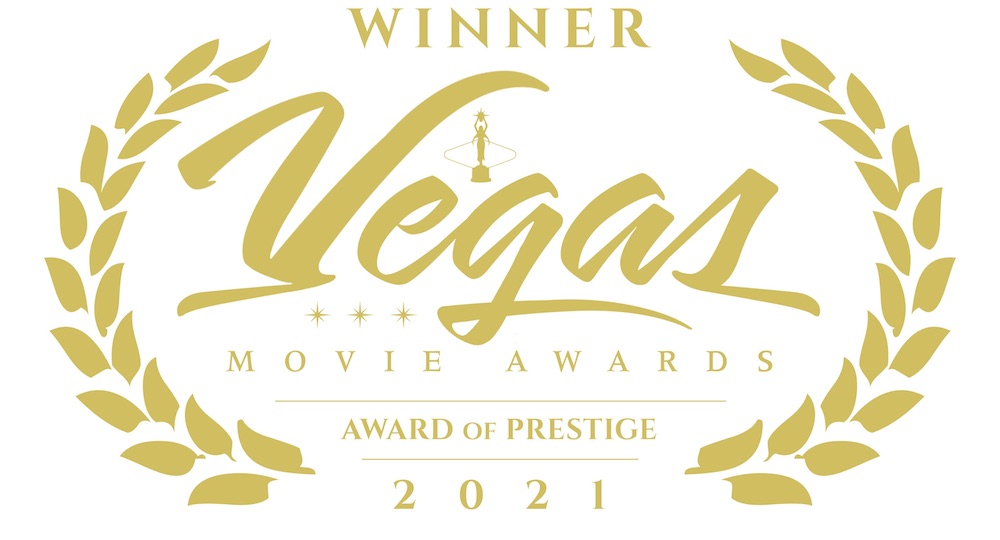 Bild: Karlsruher Filmproduktion gewinnt bei den Vegas Movie Awards