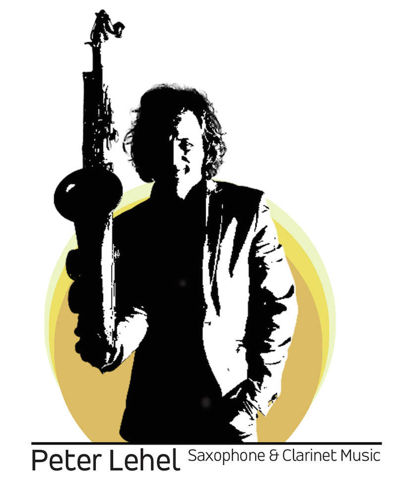 Bild: steaming: Lehel Jazz Corner 1  