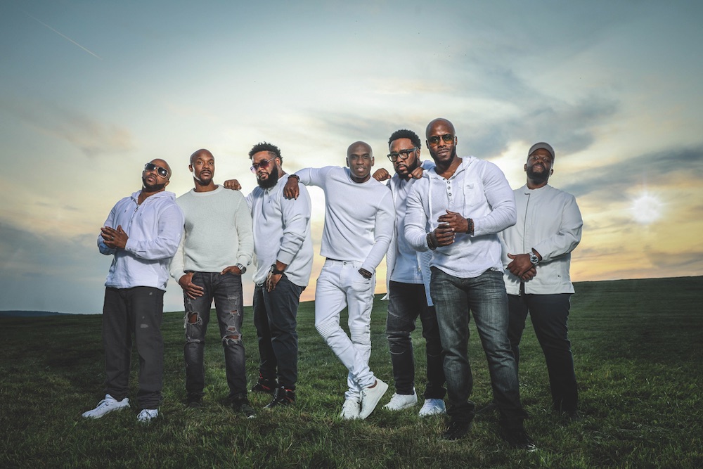 Bild: Naturally 7