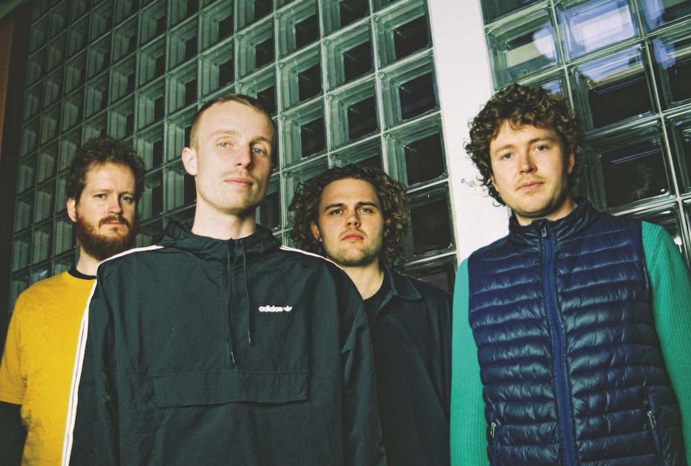 Klappeauf Karlsruhe - Artikel: Abekejser Bild: Abekejser