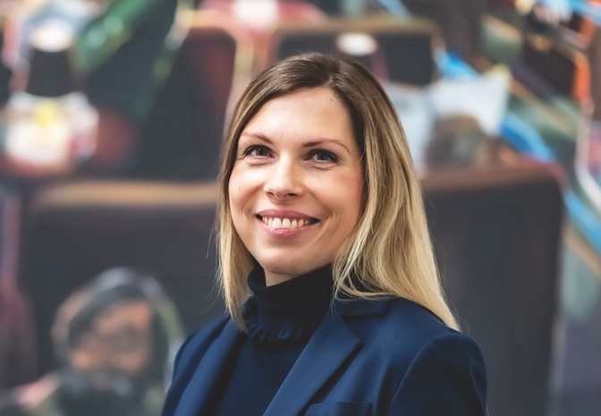 Bild: Stefanie Patruno