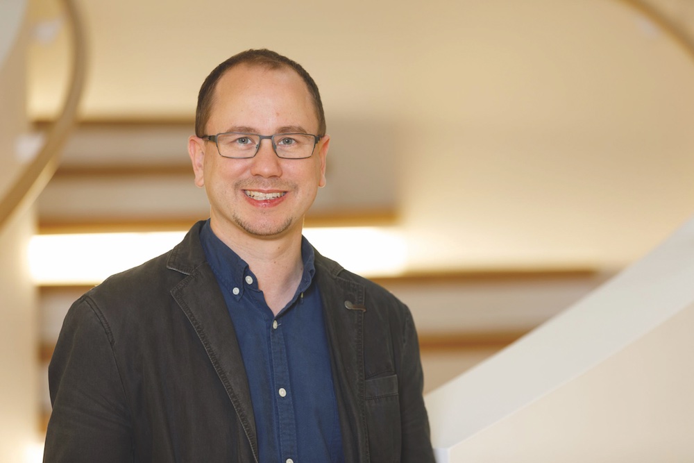 Bild: Filmboard feiert