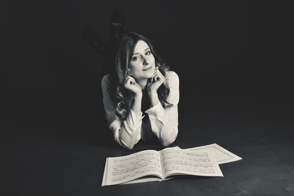 Bild: Internationaler Orgelsommer