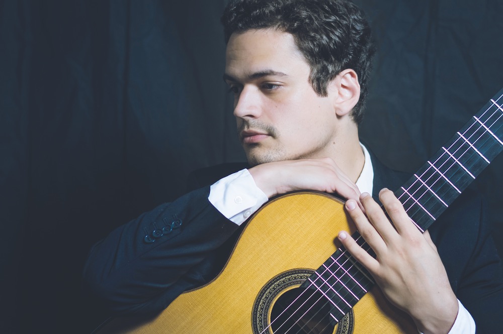 Bild: Artur Miranda Azzi 