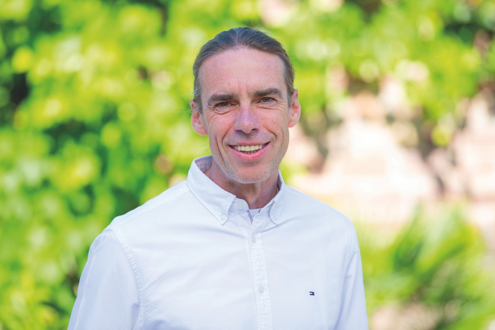 Bild: DAS FEST ist zurück