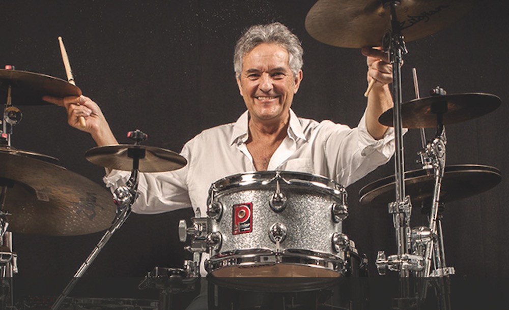 Bild: DAS FEST-Citymobil tourt wieder