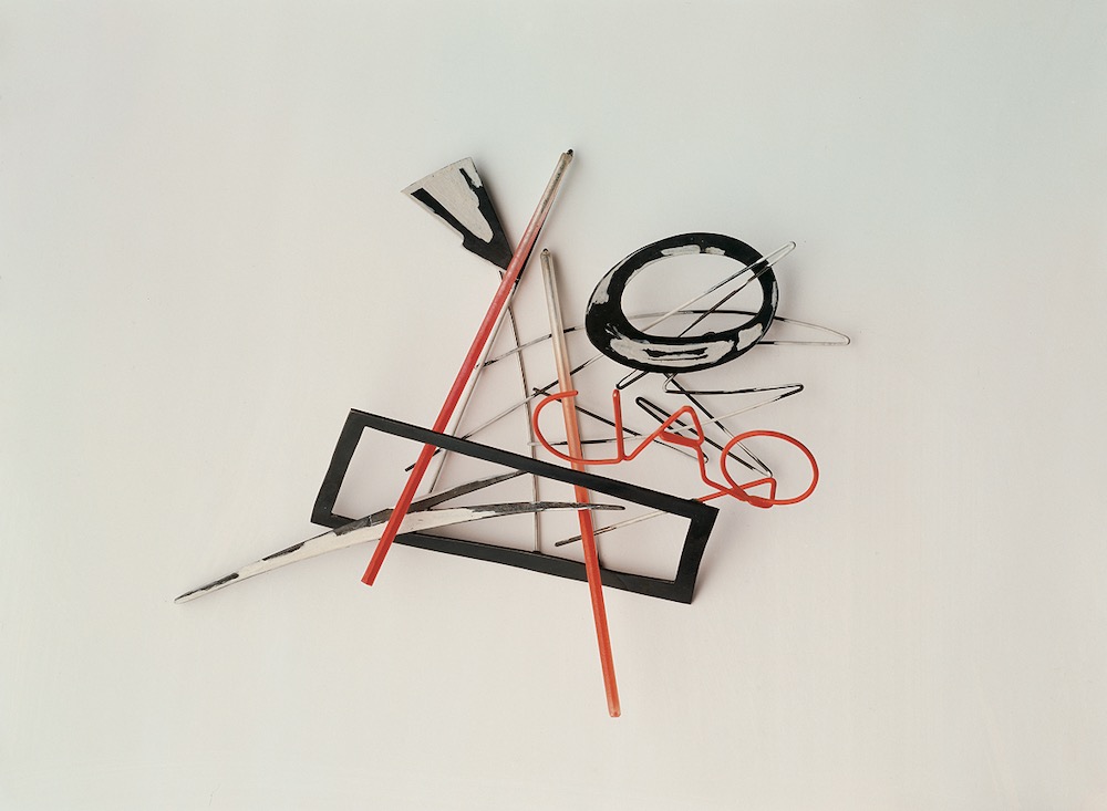 Bild: Schöngeschrieben