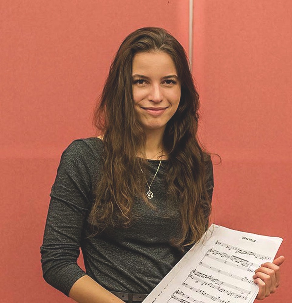 Bild: Andersen/Treutner/Vetter