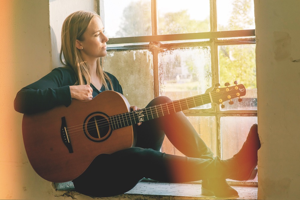 Bild: Jule Malischke 