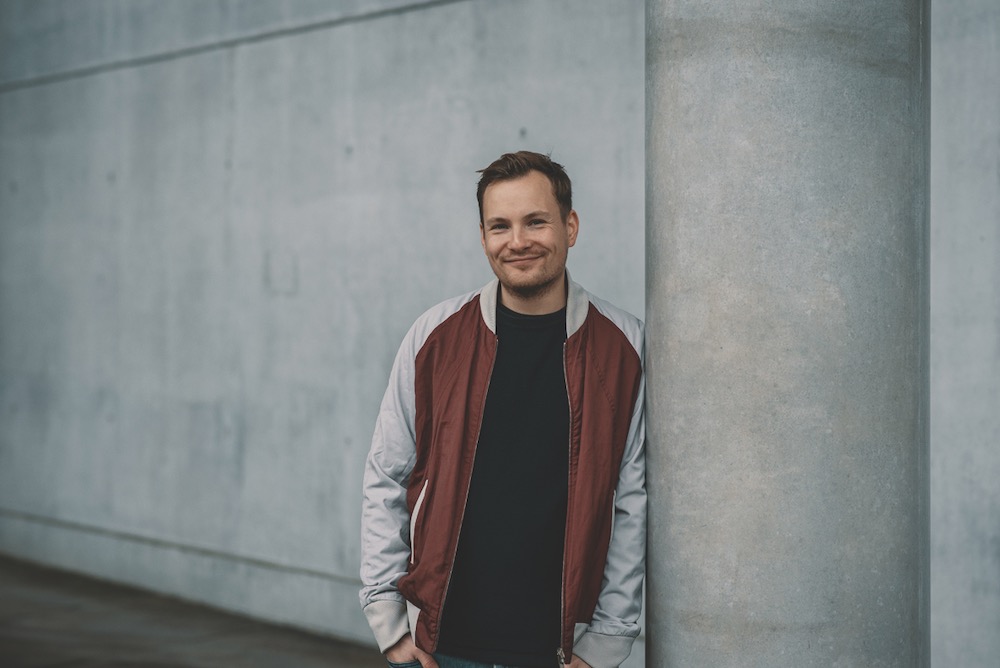 Bild: Jakob Schwerdtfeger