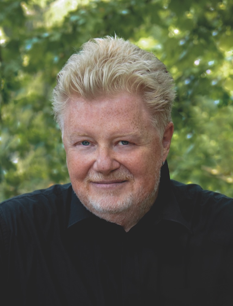 Bild: Liederabend mit Christian Elsner