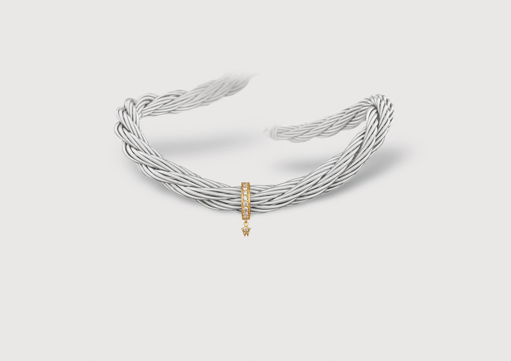 Bild: „Perfektion und Leidenschaft“