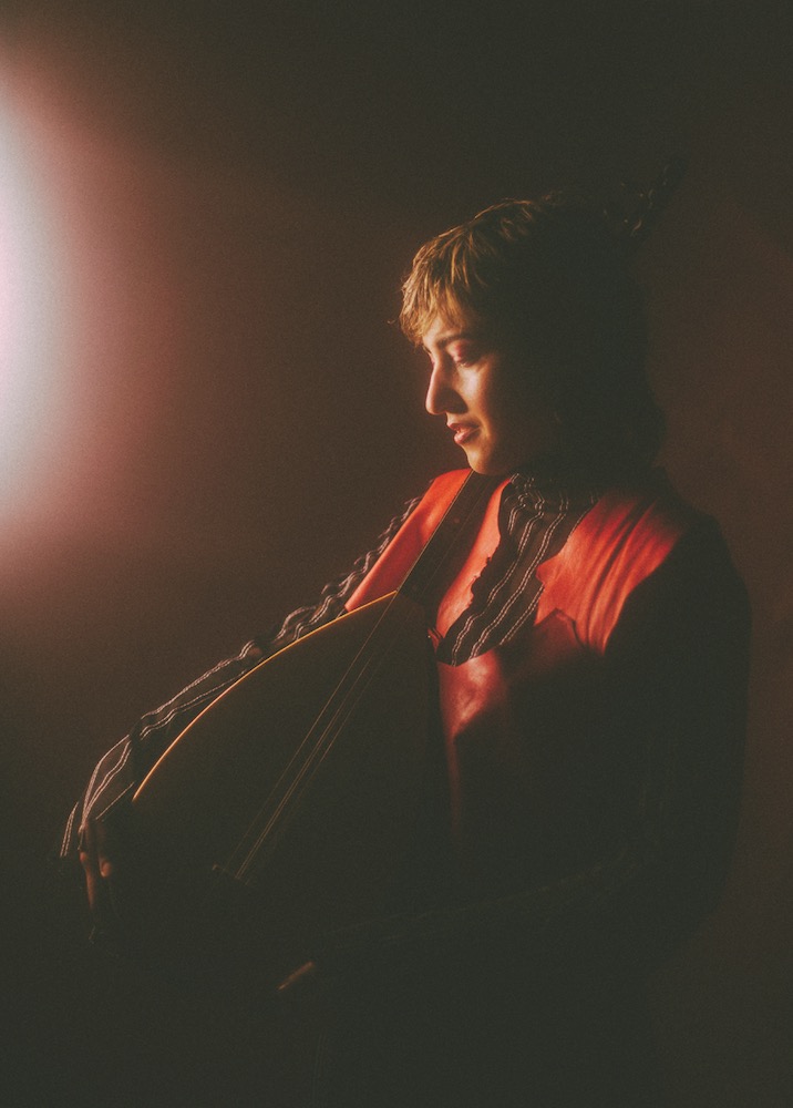 Bild: Derya Yıldırım