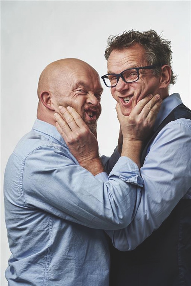 Bild: Fischer & Jung