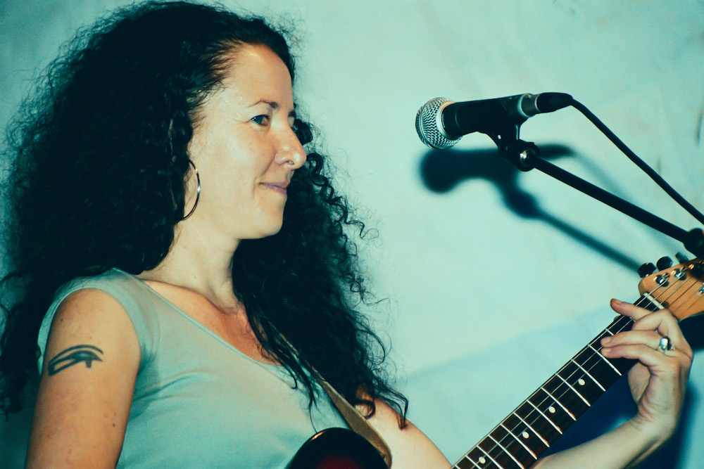 Bild: Der Helene Waltz