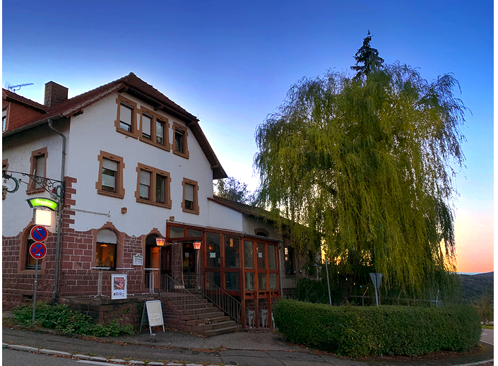 Bild: Hirsch Etzenrot