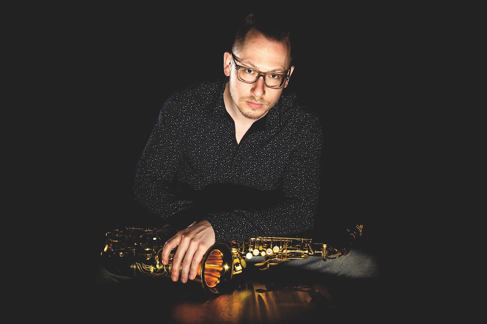 Bild: Jan Prax & Carl-Henri Morisset