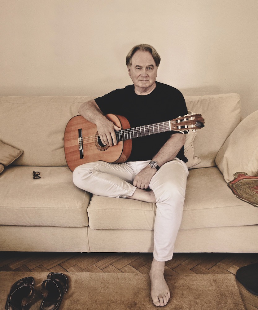 Bild: Klaus Hoffmann