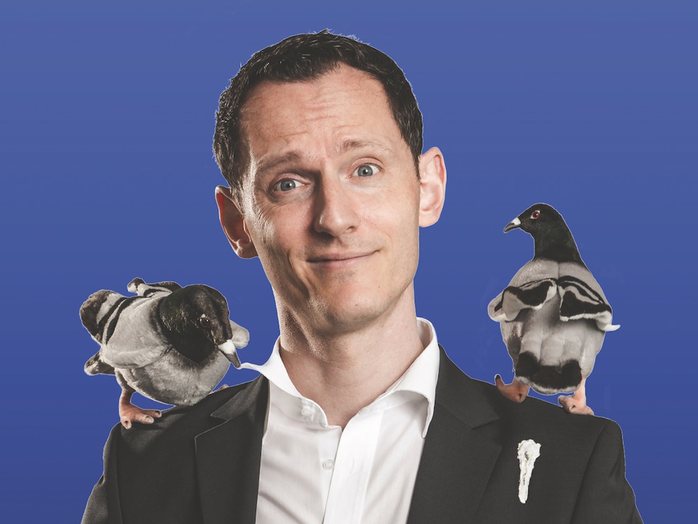 Bild: Ausflugskultur