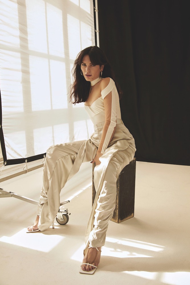 Bild: Phenix Kühnert