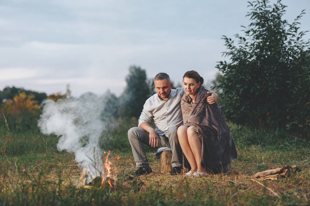 Bild: Independent Days   