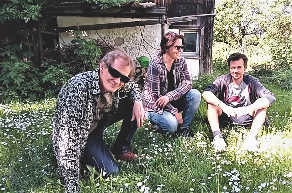 Bild: SpringFever Festival