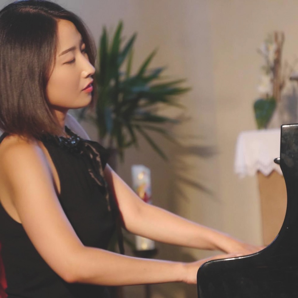 Bild: Briefe im Musikkasten