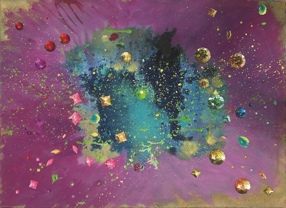 Klappeauf Karlsruhe - Artikel: Volkstata Bild: Volkstata