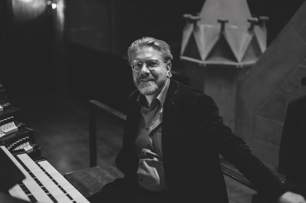 Klappeauf Karlsruhe - Artikel: „Orgelspaziergänge“ Bild: „Orgelspaziergänge“