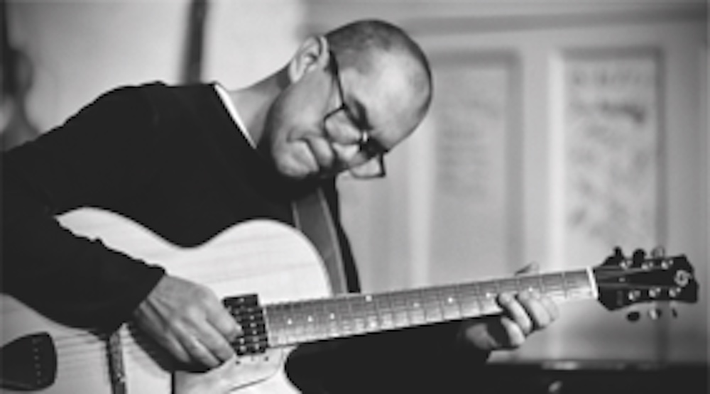 Klappeauf Karlsruhe - Artikel: Workshop-Dozentenkonzert Bild: Workshop-Dozentenkonzert