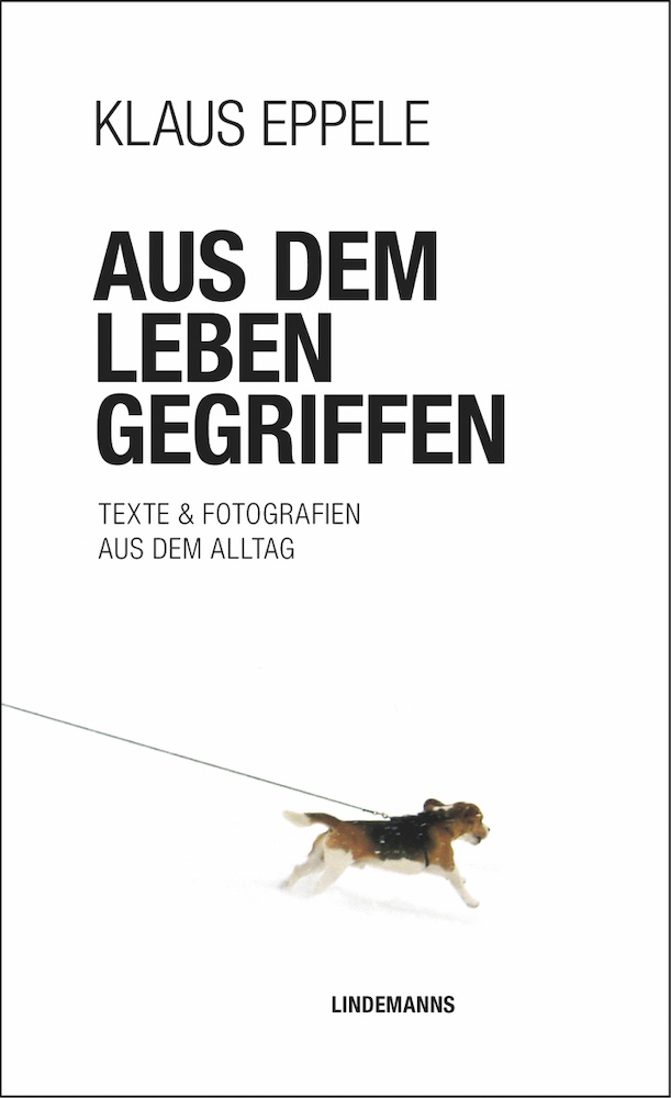 Klappeauf Karlsruhe - Artikel: Klaus Eppele Bild: Klaus Eppele