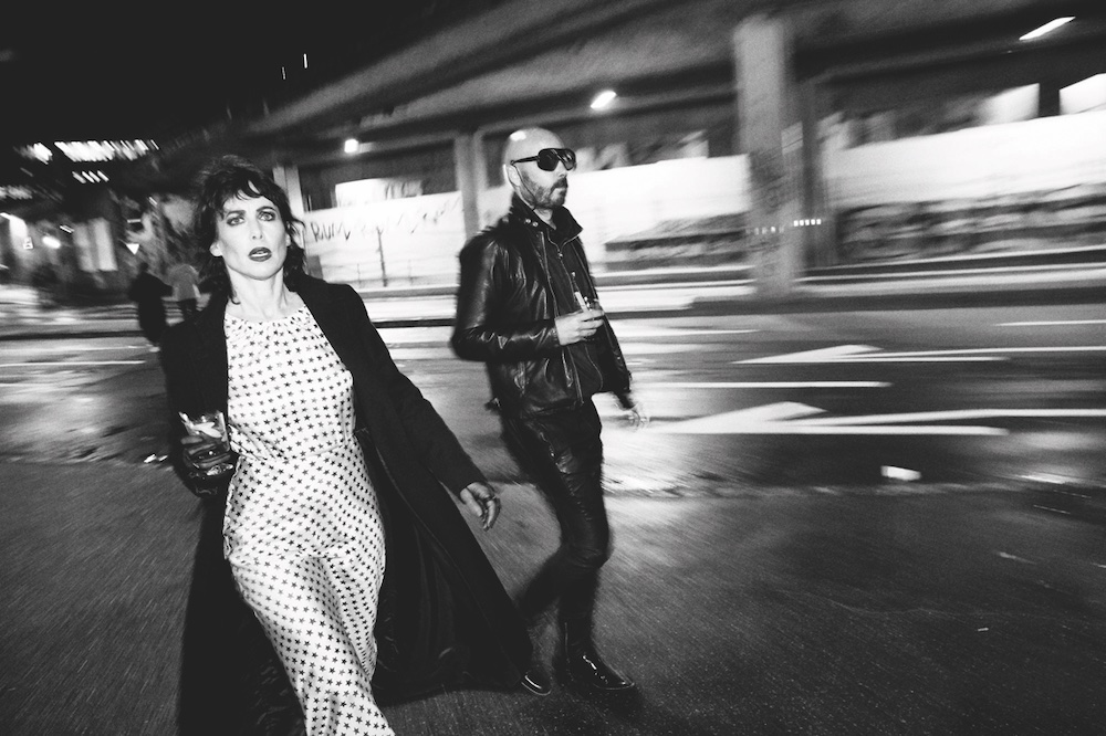 Klappeauf Karlsruhe - Artikel: Fiji Bild: Fiji