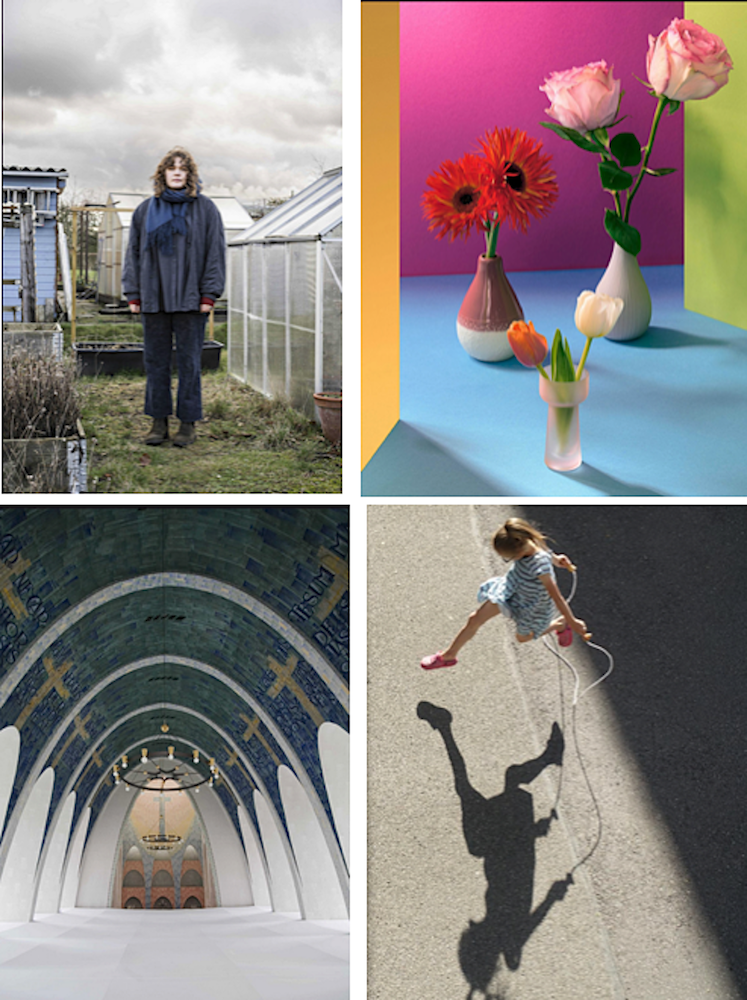 Klappeauf Karlsruhe - Artikel: Fotowettbewerb „Wo blüht das Neue?“ Bild: Fotowettbewerb „Wo blüht das Neue?“