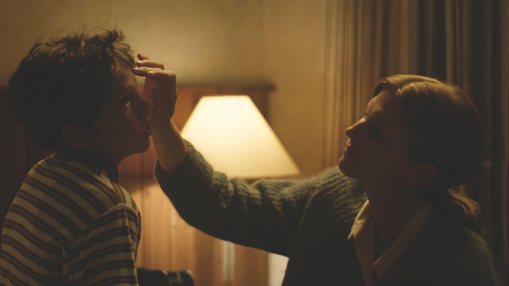 Klappeauf Karlsruhe - Artikel: Kurzfilme in der Schauburg Bild: Kurzfilme in der Schauburg