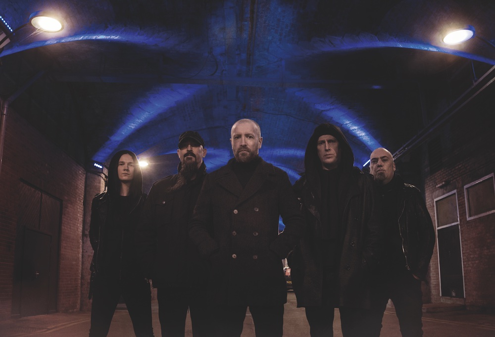 Klappeauf Karlsruhe - Artikel: Ultima Ratio Fest Bild: Ultima Ratio Fest