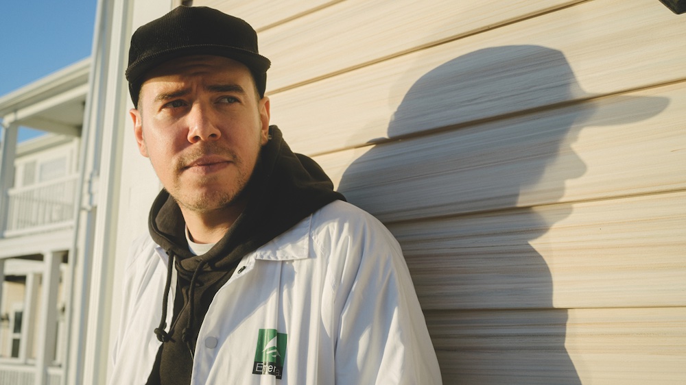 Klappeauf Karlsruhe - Artikel: Umse Bild: Umse