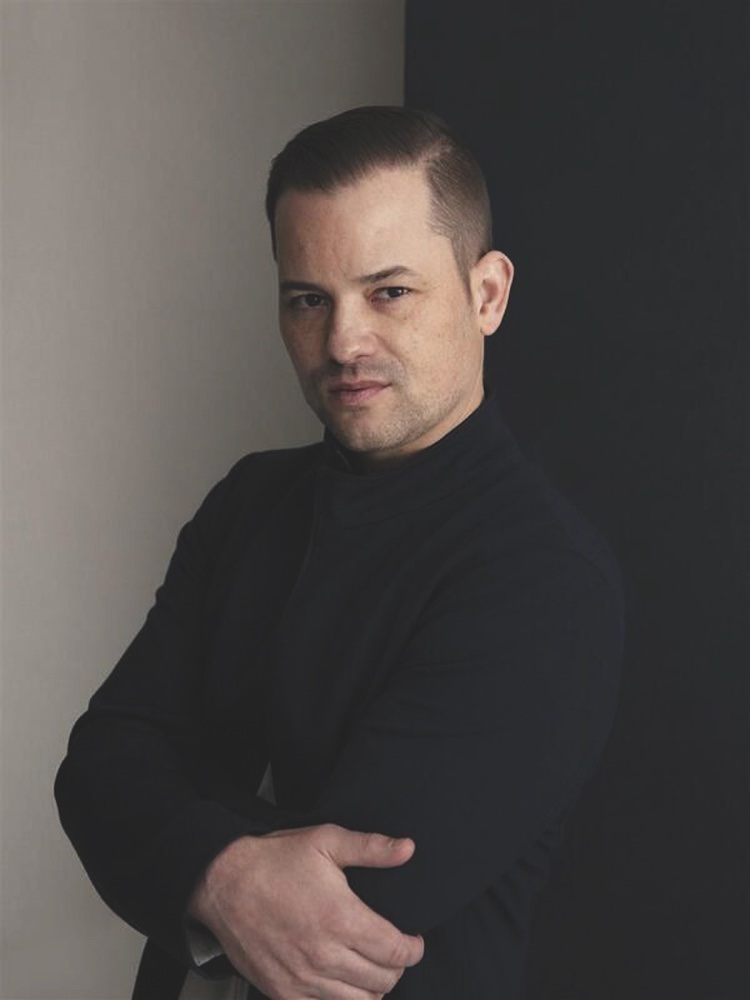 Klappeauf Karlsruhe - Artikel: Vincent Kliesch Bild: Vincent Kliesch