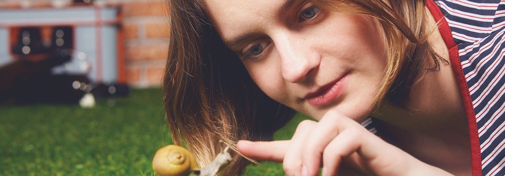 Bild: Das Leben ist ein Wunschkonzert 