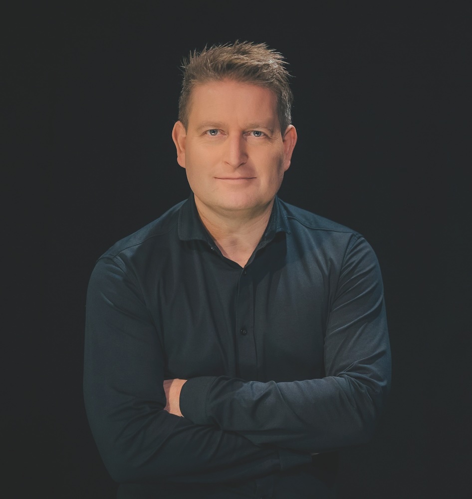 Bild: SWR-Bestenliste 