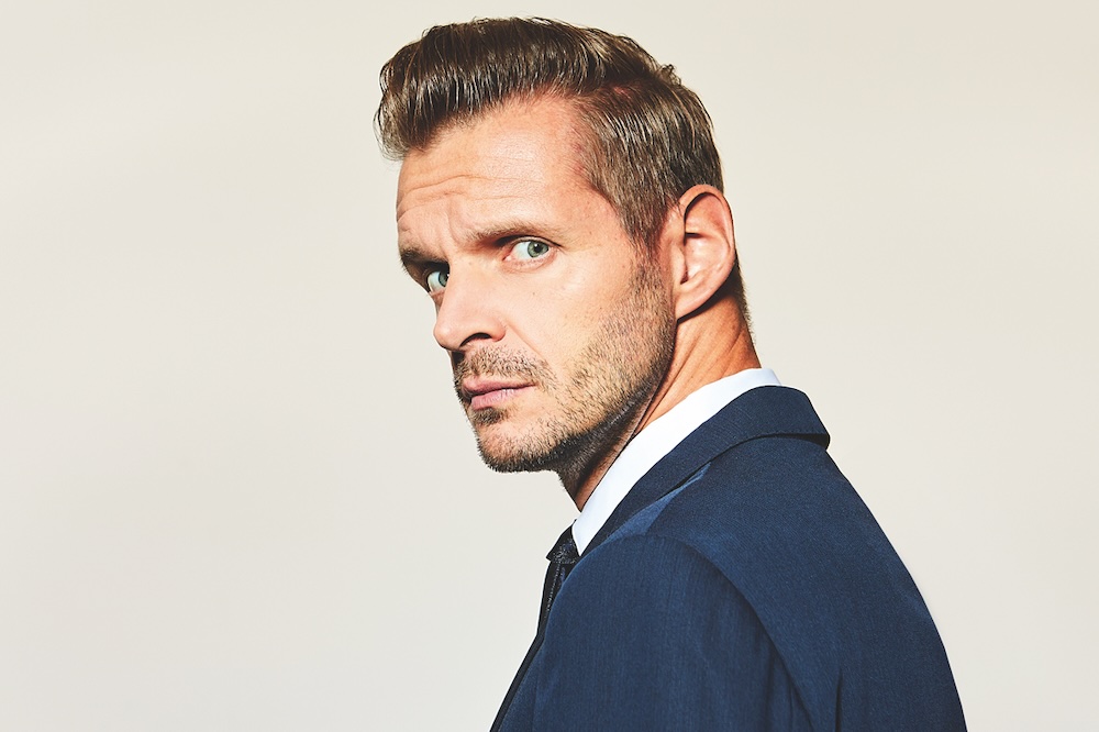 Bild: Florian Schroeder