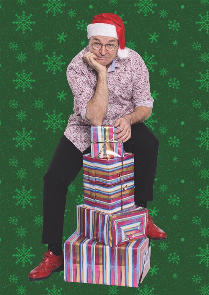 Bild: Heinrich Del Core