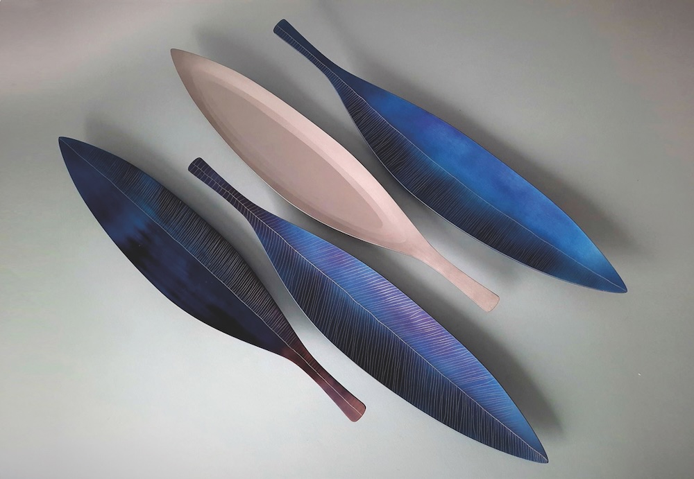 Bild: Weihnachtsmesse