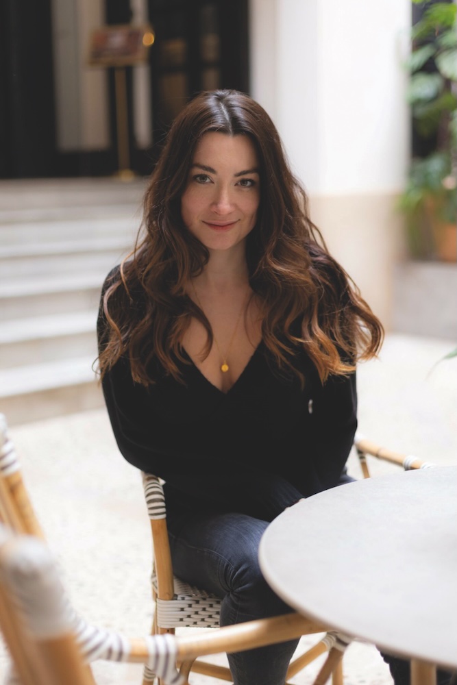 Bild: Marie Luise Ritter