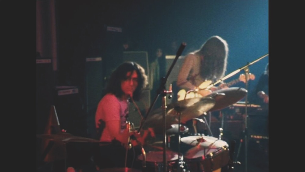 Bild: The Sound Of Cologne