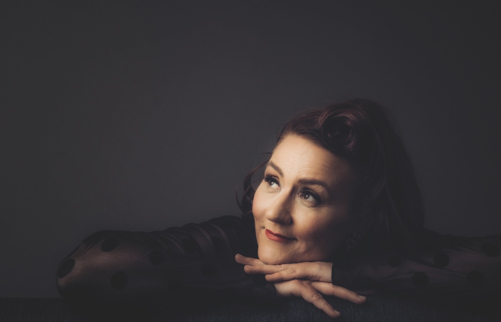 Bild: Alexandra Gauger