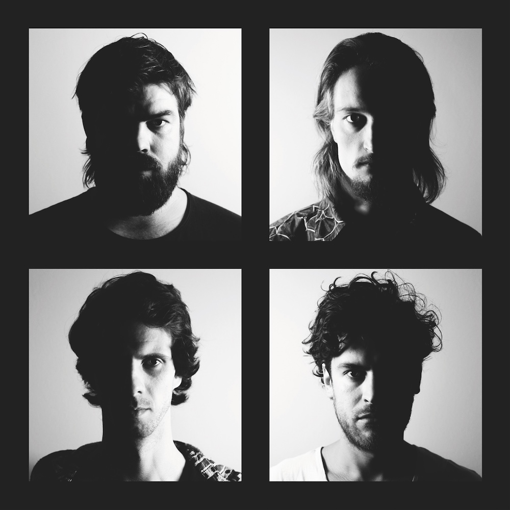 Bild: Cats & Breakkies