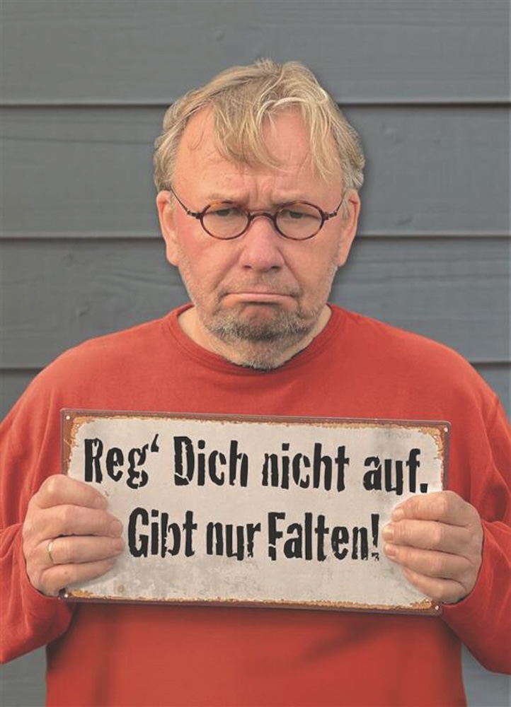 Bild:  Bernd Stelter