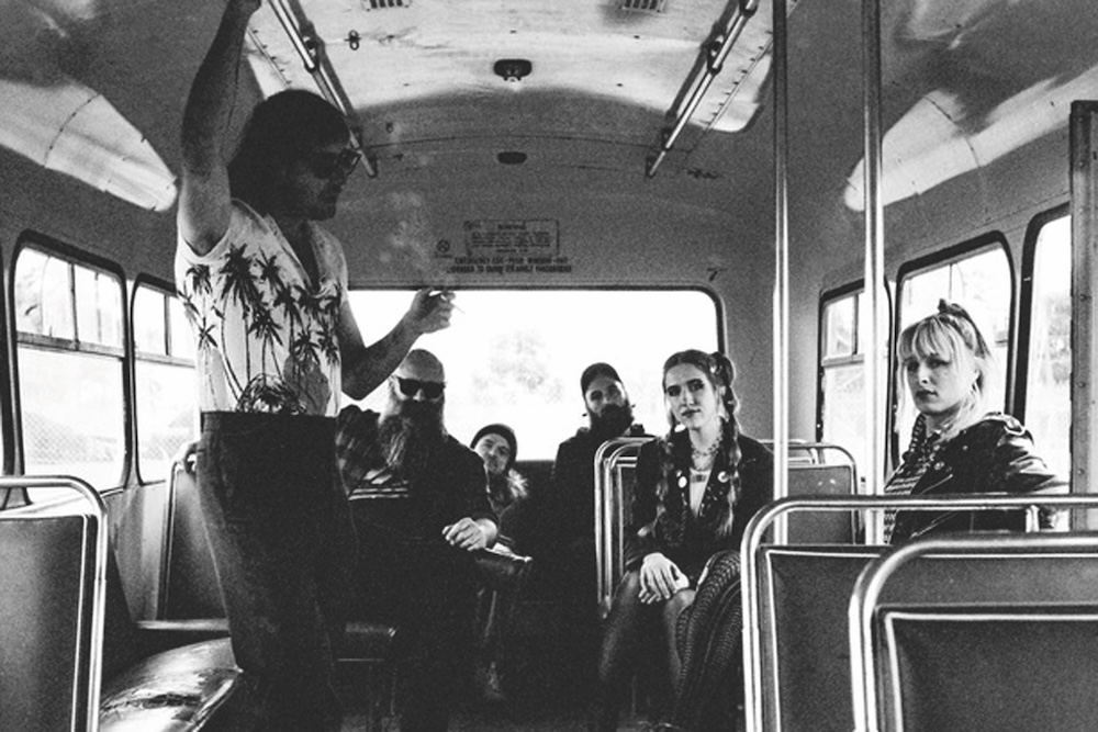 Bild: Private Function