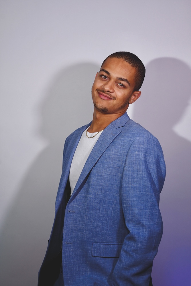 Bild: Benedict Haupt